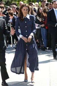 kate-middleton-75th-anniversary-of-d-day-exhibition-at-bletchley-park-05-14-2019-2.jpg