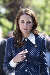 kate-middleton-75th-anniversary-of-d-day-exhibition-at-bletchley-park-05-14-2019-5.jpg