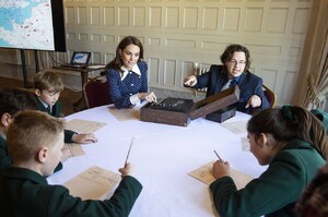 kate-middleton-75th-anniversary-of-d-day-exhibition-at-bletchley-park-05-14-2019-8.jpg