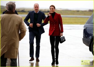 kate-middleton-prince-william-visit-wales-01.jpg