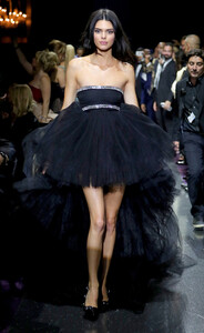 kendall-6.jpg