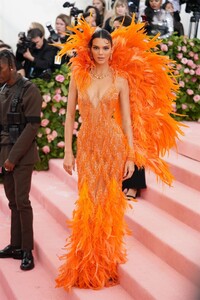 kendall-jenner-2019-met-gala-2.thumb.jpg.a41f866833e6a8571d9a98fc755472c7.jpg