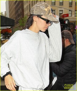 kendall-jenner-at-mark-hotel-04.jpg