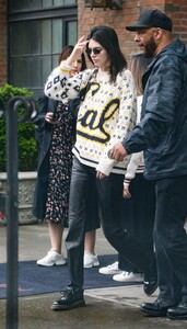 kendall-jenner-casual-style-nyc-05-04-2019-1.jpg