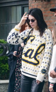 kendall-jenner-casual-style-nyc-05-04-2019-5.jpg