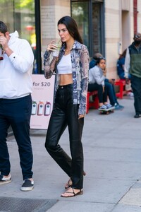 kendall-jenner-leaving-chacha-matcha-in-nyc-05-11-2019-1.jpg
