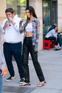 kendall-jenner-leaving-chacha-matcha-in-nyc-05-11-2019-2.jpg