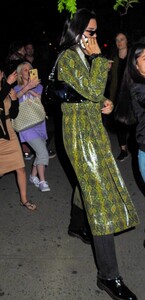 kendall-jenner-new-york-05-08-2019-5.jpg