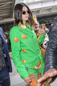 kendall-jenner-nice-airport-05-22-2019-7.jpg