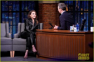 keri-russell-says-doing-broadway-debut-is-still-crazy-to-me-02.JPG