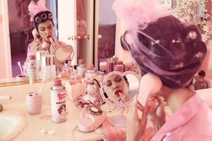 kourtney-kardashian-paper-magazine-june-2019-3.jpg