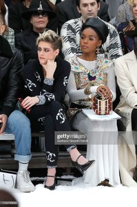 kristen-stewart-and-janelle-monae-attend-the-chanel-show-as-part-of-picture-id1133790096.jpg