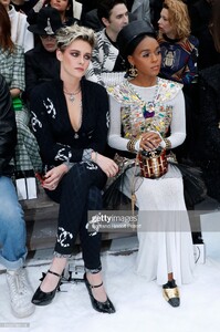 kristen-stewart-and-janelle-monae-attend-the-chanel-show-as-part-of-picture-id1133790119.jpg