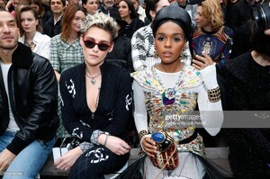 kristen-stewart-and-janelle-monae-attend-the-chanel-show-as-part-of-picture-id1133790704.jpg