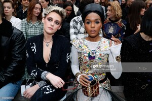 kristen-stewart-and-janelle-monae-attend-the-chanel-show-as-part-of-picture-id1133790711.jpg