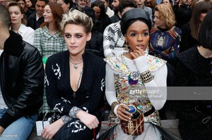 kristen-stewart-and-janelle-monae-attend-the-chanel-show-as-part-of-picture-id1133790718.jpg