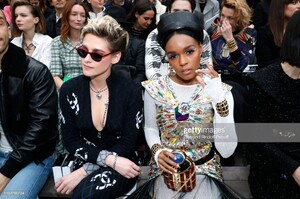 kristen-stewart-and-janelle-monae-attend-the-chanel-show-as-part-of-picture-id1133790724.jpg