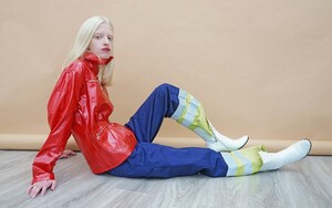 large-1530174244-c80625707b598f094184c9a32368df45.thumb.jpg.0c017c083916fa35fd7101b7e7b767fb.jpg