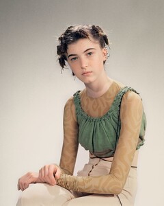 large-1555267912-6efc11eff9ee8abe182190f506bef0c2.thumb.jpg.bb29dcd1026b7cec8bedc75ff7acfa33.jpg