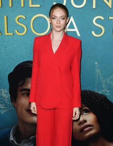 larsen-thompson-the-sun-is-also-a-star-premiere-in-la-1.jpg