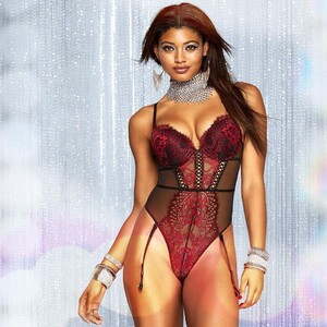 lasenza_43984586_259019804802898_9192550782319431050_n.jpg