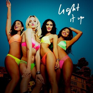 lasenza_53934805_550851825406091_4279869099093965751_n.jpg