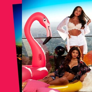 lasenza_54247833_309669799697451_5624551163556147241_n.jpg