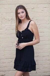 laurenlh_lucy_love_mia_dress_black_1_1024x1024.jpg