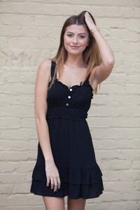 laurenlh_lucy_love_mia_dress_black_2_1024x1024.jpg