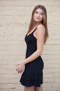 laurenlh_lucy_love_mia_dress_black_3_1024x1024.jpg