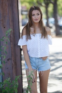 laurenly_amuse_society_seven_seas_off_the_shoulder_top_2_1024x1024.jpg