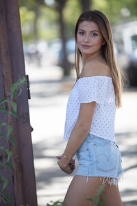 laurenly_amuse_society_seven_seas_off_the_shoulder_top_3_1024x1024.jpg
