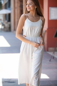 laurenly_cj_cruz_madison_jumper_3_1024x1024.jpg