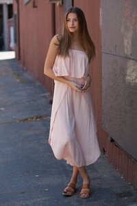 laurenly_cj_cruz_pretty_me_jumpsuit_1_1024x1024.jpg