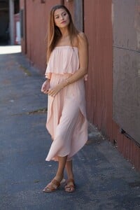 laurenly_cj_cruz_pretty_me_jumpsuit_2_1024x1024.jpg