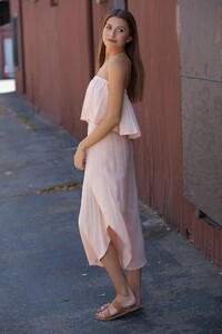 laurenly_cj_cruz_pretty_me_jumpsuit_3_1024x1024.jpg