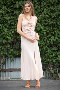 laurenly_cj_cruz_she_s_an_angel_dress_2_1024x1024.jpg