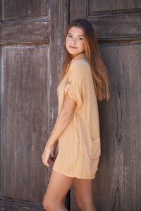 laurenly_cj_cruz_sunflower_romper_3_1024x1024.jpg