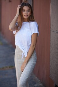 laurenly_olivaceous_chandler_tee_white_1_1024x1024.jpg
