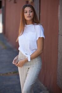 laurenly_olivaceous_chandler_tee_white_2_1024x1024.jpg