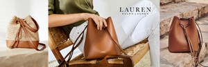laurenralphlauren_marken_banner_fs2019.jpg