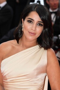 leila-bekhti-a-hidden-life-red-carpet-at-cannes-film-festival-4.jpg
