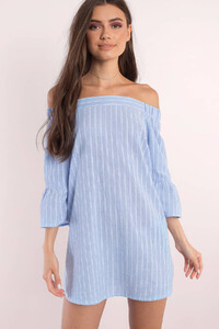 light-blue-abby-striped-off-shoulder-dress@2x.jpg