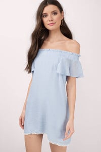 light-blue-mandy-off-shoulder-dress@2x.jpg