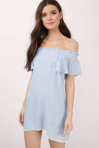 light-blue-mandy-off-shoulder-dress@2x.jpg