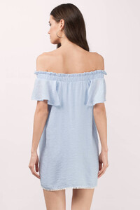 light-blue-mandy-off-shoulder-dress@2x2.jpg