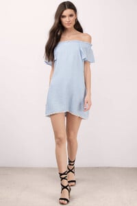 light-blue-mandy-off-shoulder-dress@2x3.jpg