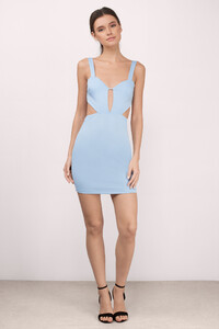 light-blue-my-clarity-bodycon-dress@2x.jpg