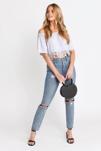 light-grey-haven-off-shoulder-crop-top@2x-2.thumb.jpg.0ab87619ae0b1af80371ca9577793f35.jpg