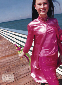 loudandclear_bwb08.jpg